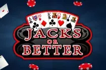 Jacks Or Better