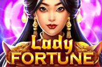Lady Fortune