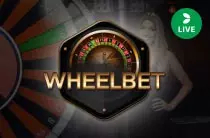 Wheelbet